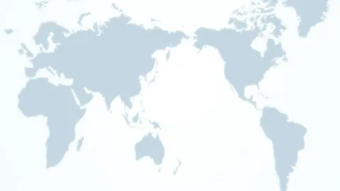 乌克兰总统泽连斯基与美特使会晤后宣布：有意与美就投资及安全议题达成协议