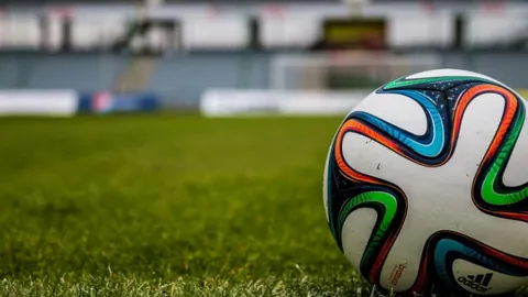 穆里尼奥力挺防守至高无上，特里叹5场仅失1球纪录不易打破