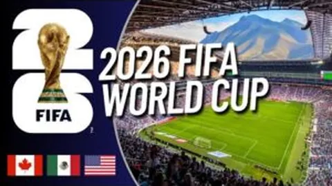 张琳芃展望新战局：中超辉煌入史册，全情投入备战亚冠巅峰之战！