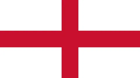 ““十四五”阶段我国涌现1400余项水利科技创新成果与技术”