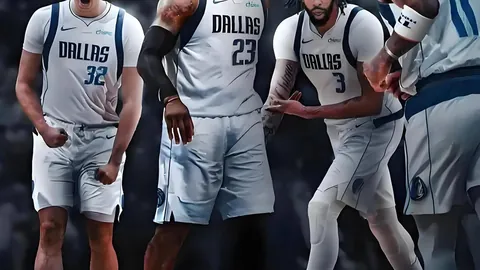 德甲五大联赛射手榜TOP5搭档：凯恩与萨内，哈兰德与小蜘蛛领衔入选