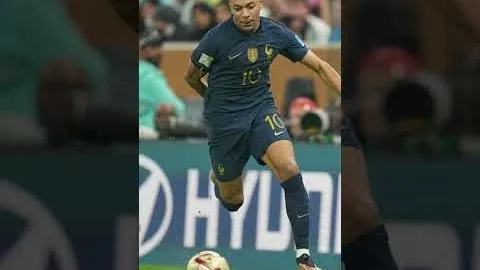 中超新军迎奥斯卡加盟，归化军团实力再升级