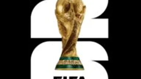 中国男篮在亚预赛实力榜上攀升至第三位，叙利亚队排名大幅提升十级。