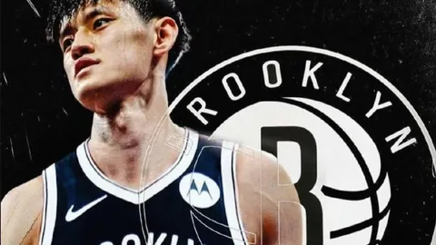 【热刺主场燃情对决，利物浦连胜征程能否今夜延续？】