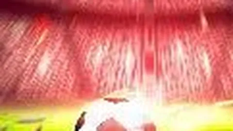 “布朗尼客场五站之旅后转战发展联盟提升技能”