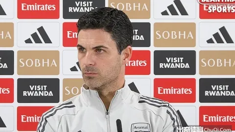 “沃克可能缺席都灵对决，特奥有望首发登场”