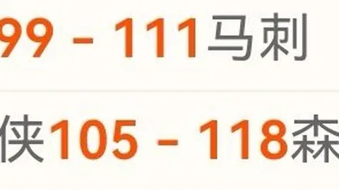 CBA常规赛今夜收场，晋西北战局紧咬，前四名额揭晓归属如何？