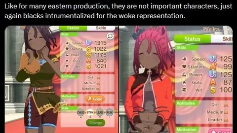 巴西地方当局调查美遣返移民疑涉人权违规行为