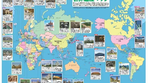 大乐透期号专家推荐：维图斯能否打破三连败魔咒