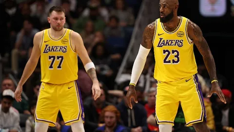 陈婉婷苏州队扬州训练，寇程18岁加练大乐透策略