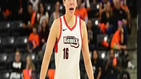 “克罗斯名字背后的‘克高格’之谜”