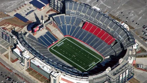 NBA分析：雄鹿对决独行侠，壹精选专家推荐