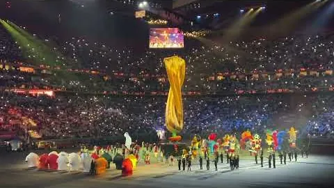 郑钦文：萨巴伦卡成澳网夺冠路上的强劲对手