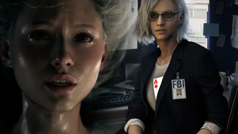 金融战略布局：五大篇章深耕解析