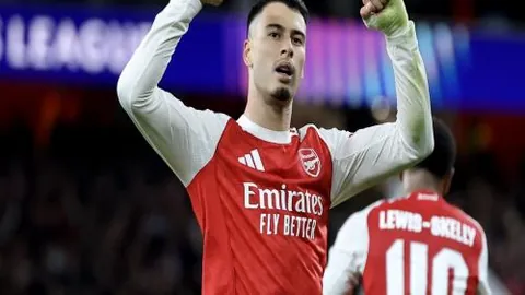 大乐透期号专家质合分析：前区十码推荐萨普斯堡vs博德闪耀