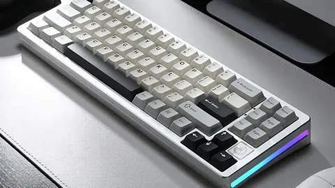 大乐透期号专家质合分析：太阳火力全开能否保排名