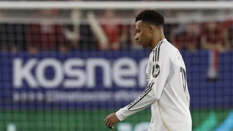 中超第七轮赛事前瞻：深圳新鹏城对北京国安4月21日19点