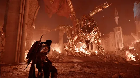 热刺英超11轮未胜，专家分析质合及前区十码推荐