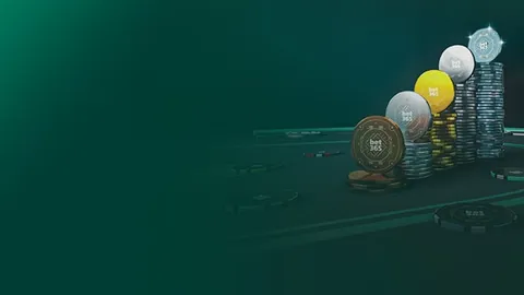 周三002亚冠分析：广岛三箭VS柔佛专家质合推荐