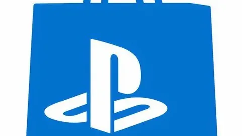 CBA专栏：拿手联赛胜负分析及总分解读