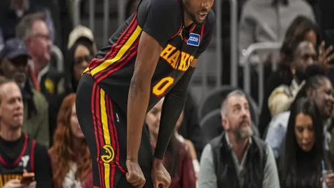 PS5争议中，Starfield Wars 沙罗曼蛇3D重返