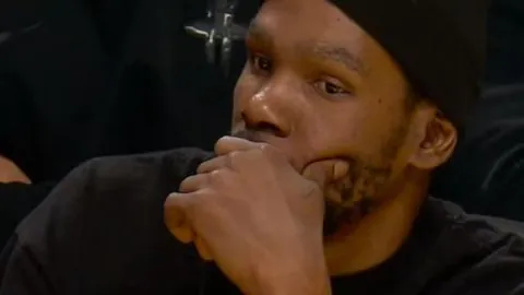 乌克兰超矿工11战胜率73，力争头名巩固优势